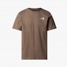 The North Face S/S Box