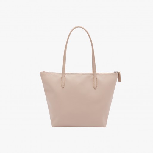 Lacoste L.12.12 Concept