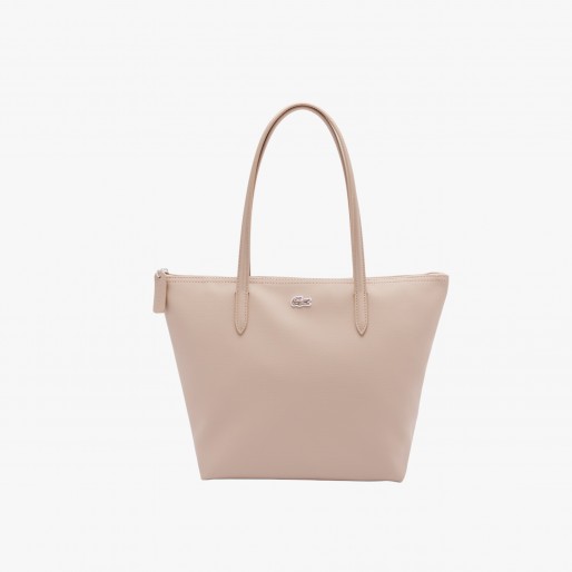 Lacoste L.12.12 Concept