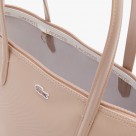 Lacoste L.12.12 Concept