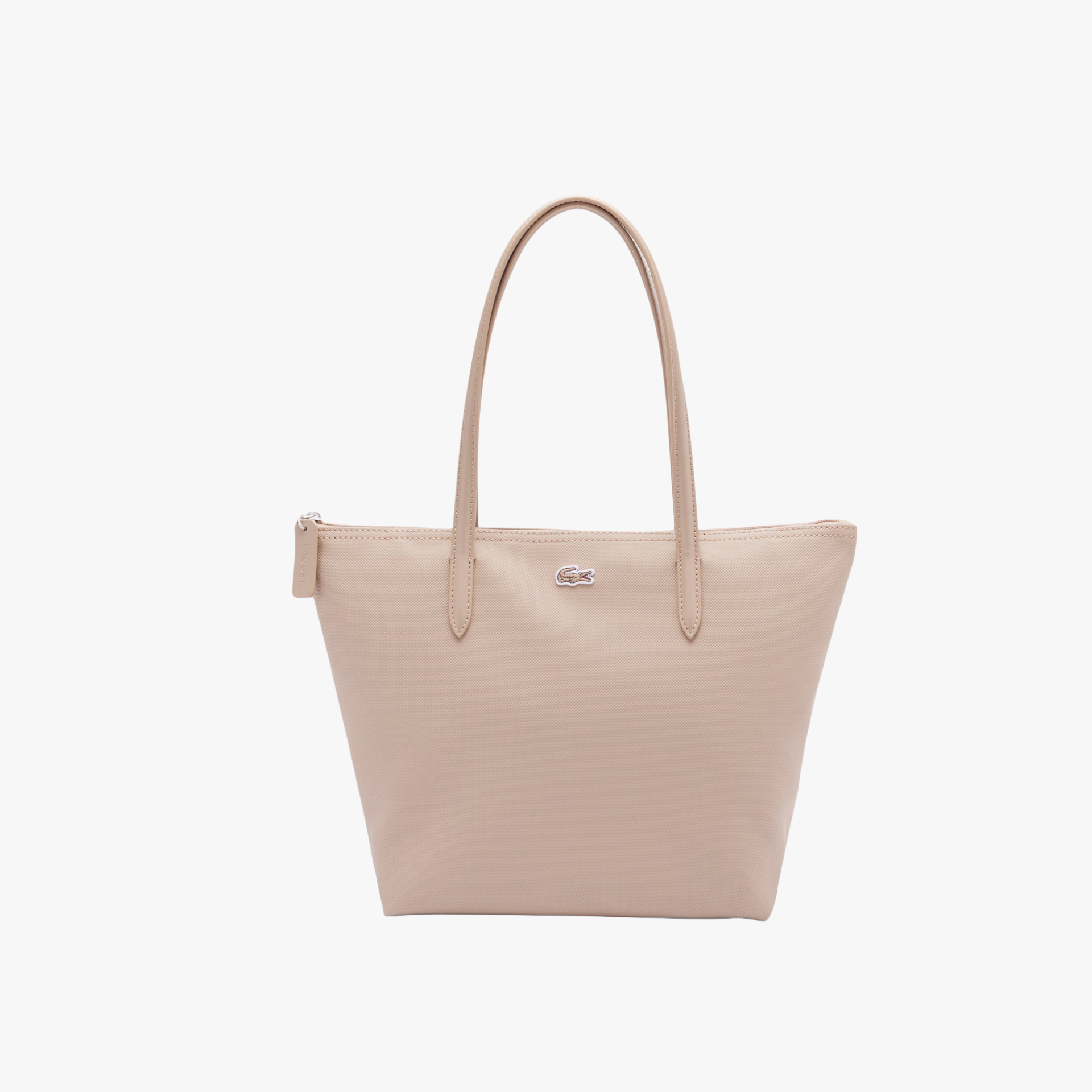 Lacoste L.12.12 Concept