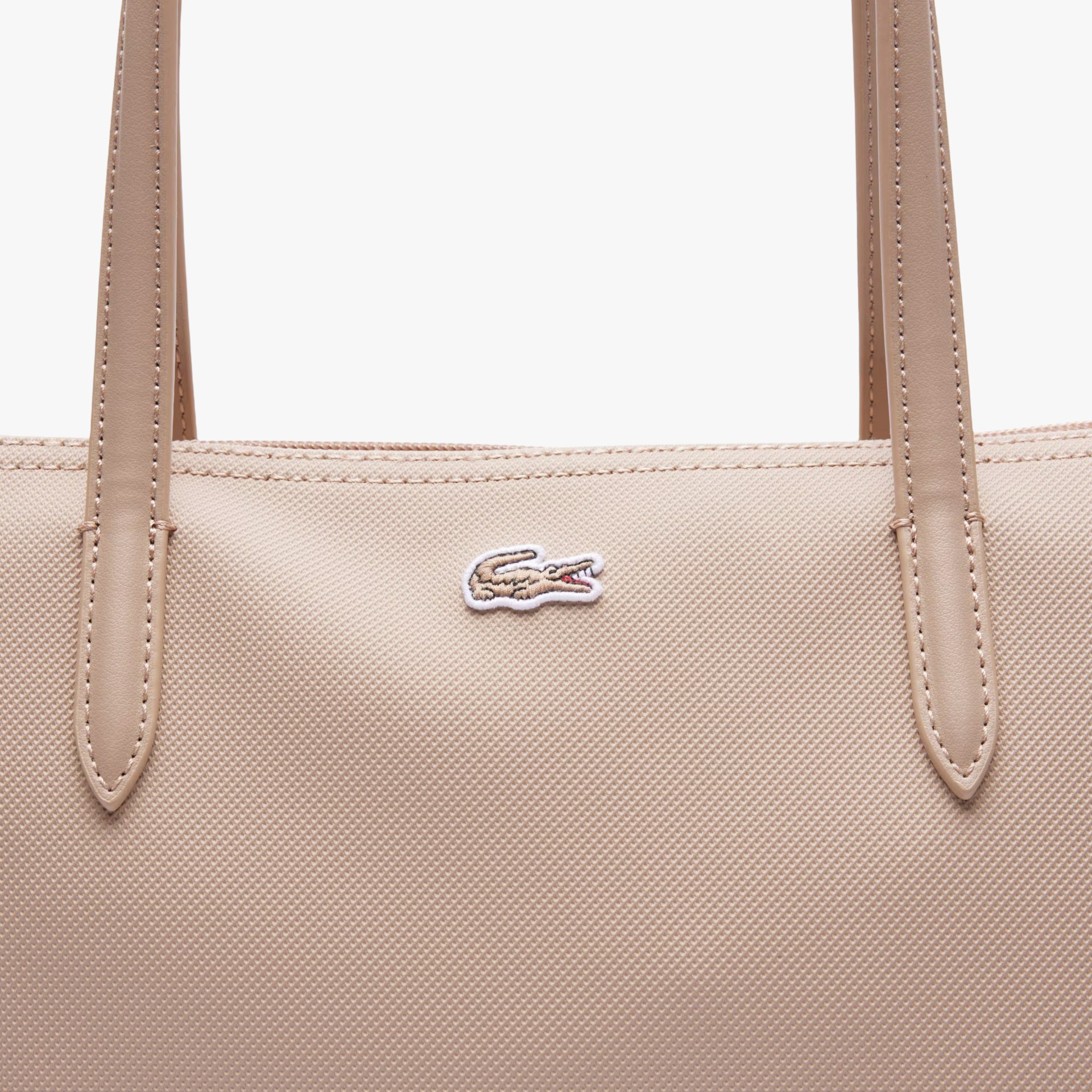 Lacoste L.12.12 Concept