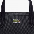 Lacoste L.12.12 Concept Petit Piqu�