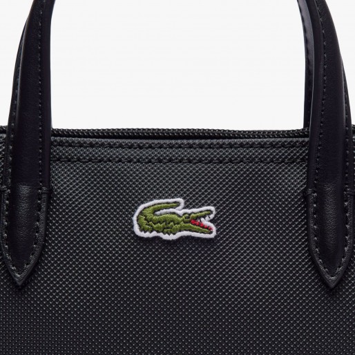Lacoste L.12.12 Concept Petit Piqu�