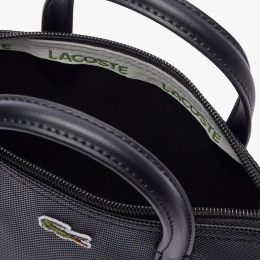 Lacoste L.12.12 Concept Petit Piqu�