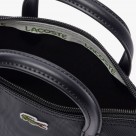 Lacoste L.12.12 Concept Petit Piqu�