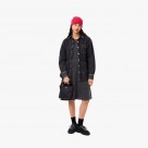 Lacoste L.12.12 Concept Petit Piqu�