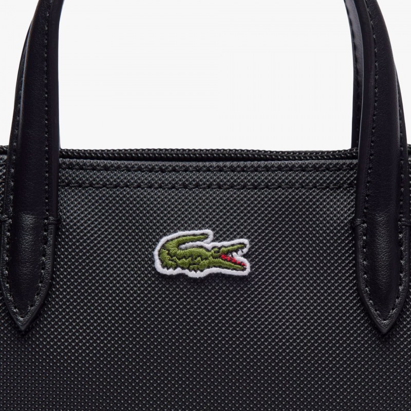 Lacoste L.12.12 Concept Petit Piqué Lacoste L.12.12 Concept Petit Piqué