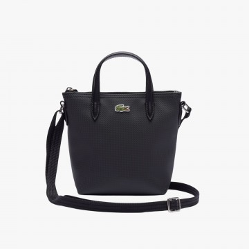 Lacoste L.12.12 Concept Petit Piqu�
