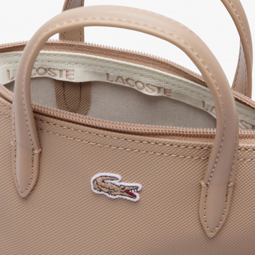 Lacoste L.12.12 Concept Petit Piqu