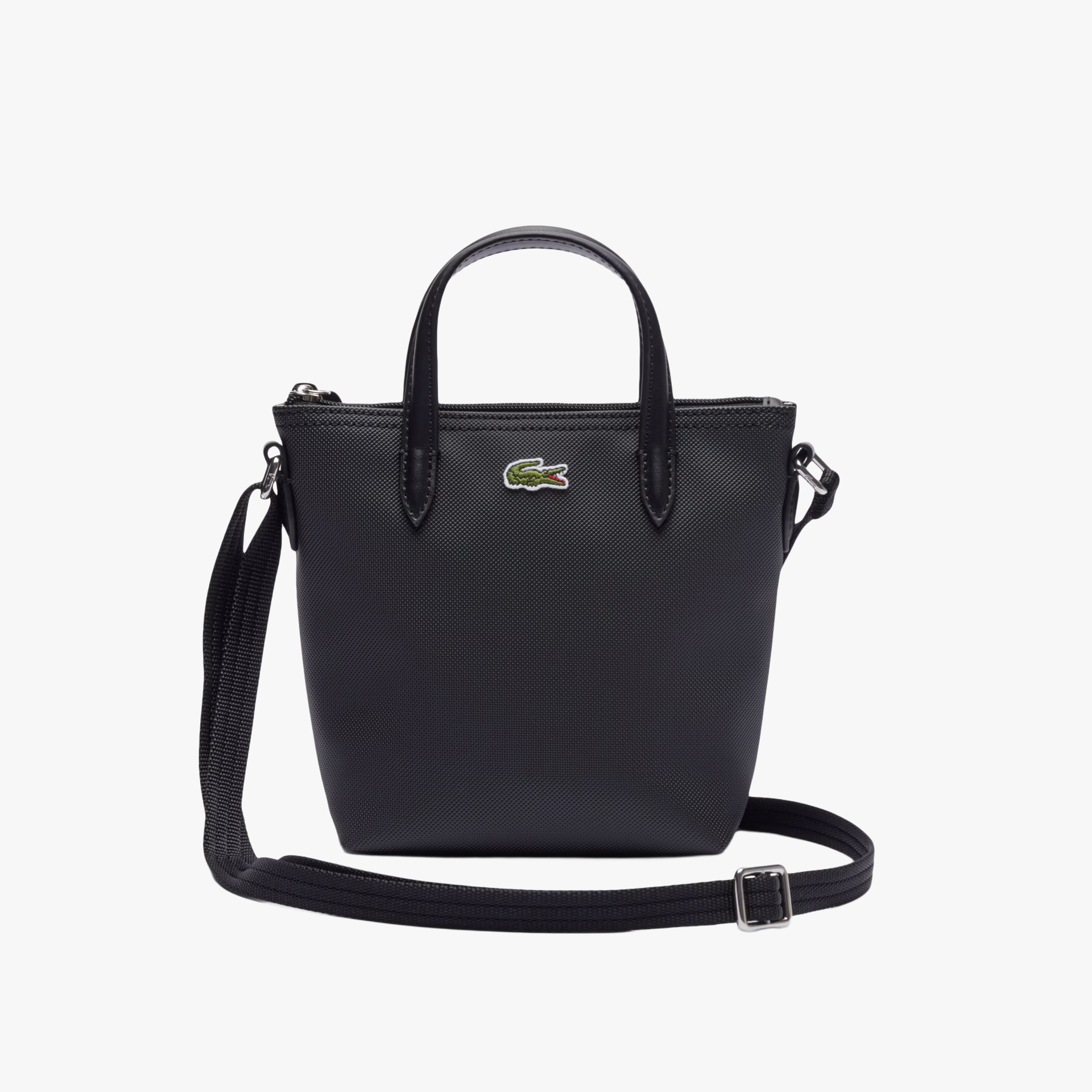 Lacoste L.12.12 Concept Petit Piqué