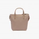 Lacoste L.12.12 Concept Petit Piqu