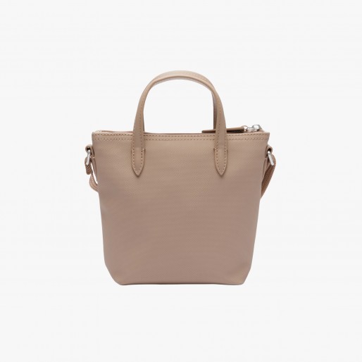 Lacoste L.12.12 Concept Petit Piqu