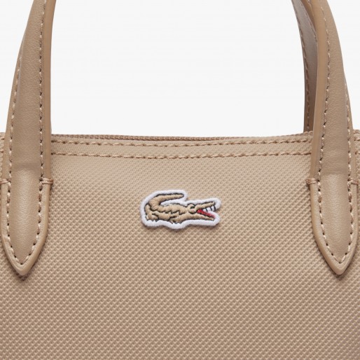 Lacoste L.12.12 Concept Petit Piqu