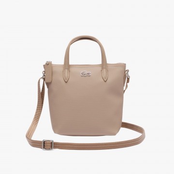 Lacoste L.12.12 Concept Petit Piqu