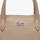 Lacoste L.12.12 Concept Petit Piqu
