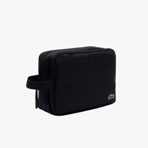 Lacoste Neocroc