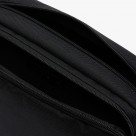 Lacoste Neocroc