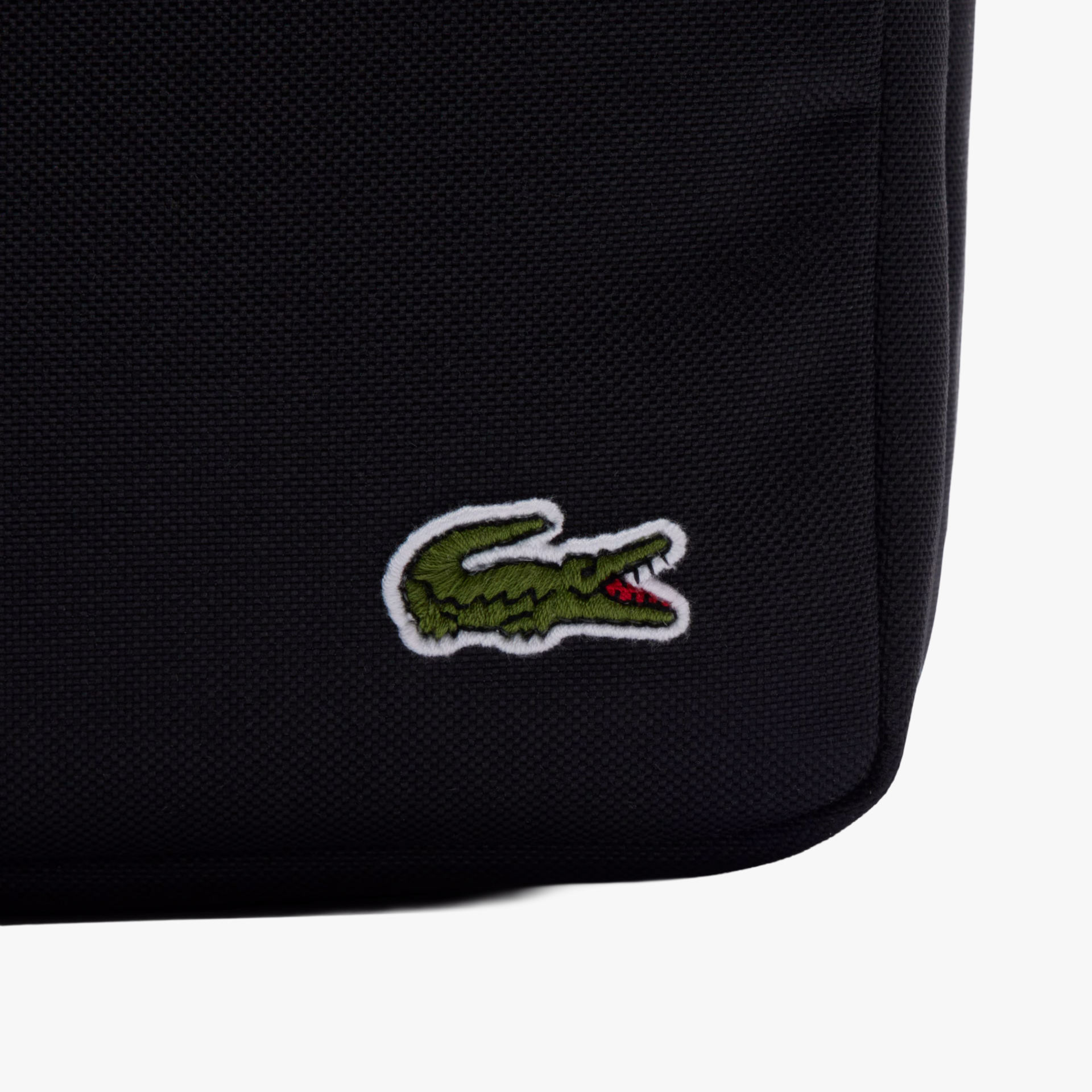 Lacoste Neocroc