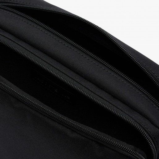 Lacoste Neocroc