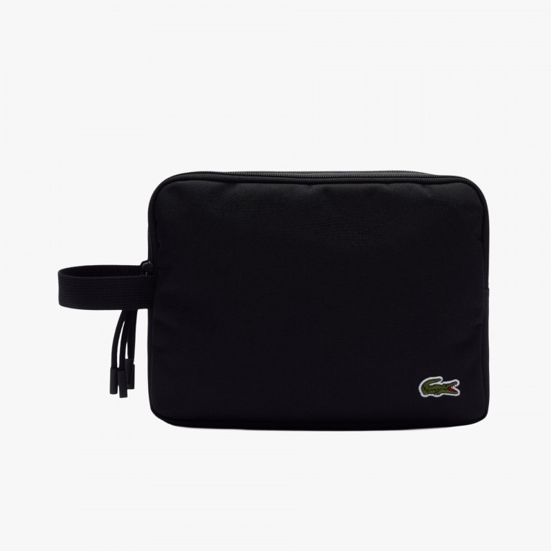 Lacoste Neocroc Lacoste Neocroc