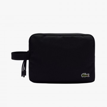 Lacoste Neocroc