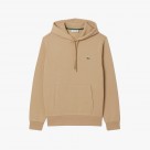 Lacoste Organic Cotton