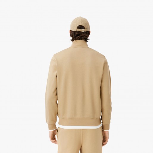 Lacoste  Zip