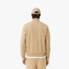 Lacoste  Zip