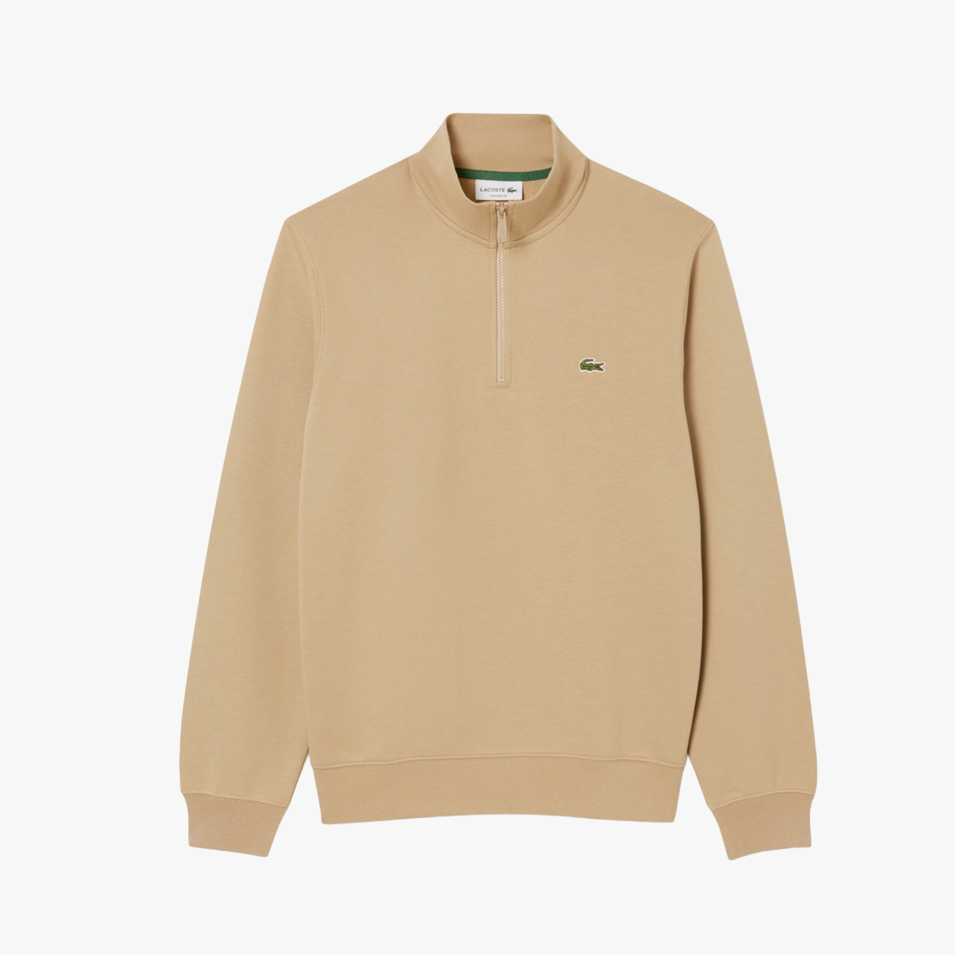 Lacoste  Zip