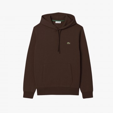 Lacoste Organic Cotton