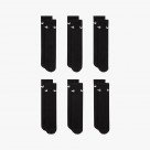 Nike Pack 6 Everyday