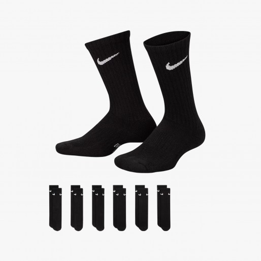 Nike Pack 6 Everyday Nike Pack 6 Everyday