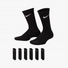 Nike Pack 6 Everyday Nike Pack 6 Everyday