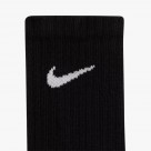 Nike Pack 6 Everyday