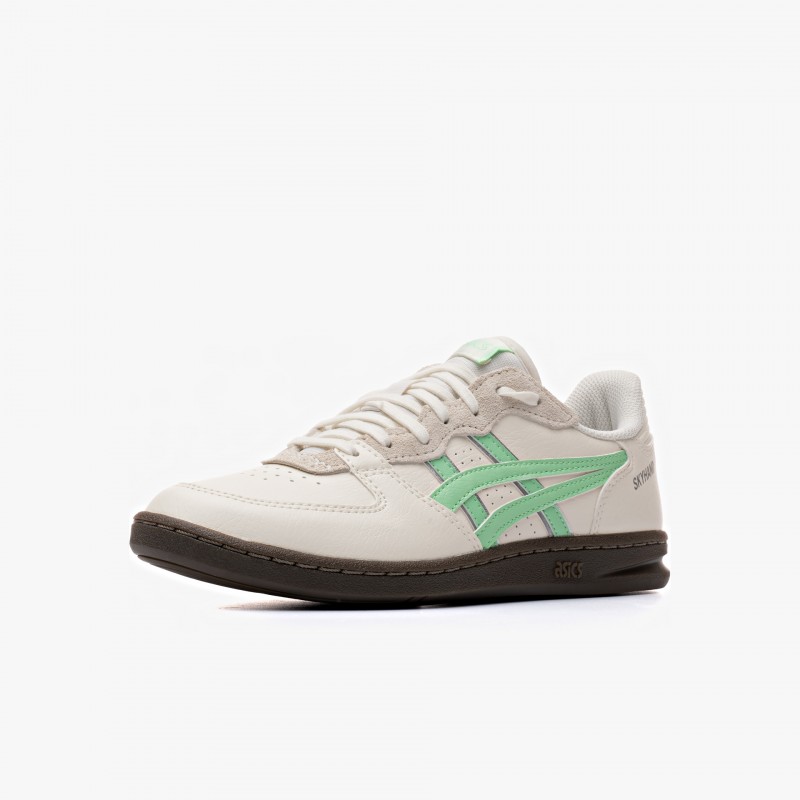 Asics Skyhand OG Asics Skyhand OG