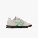Asics Skyhand OG