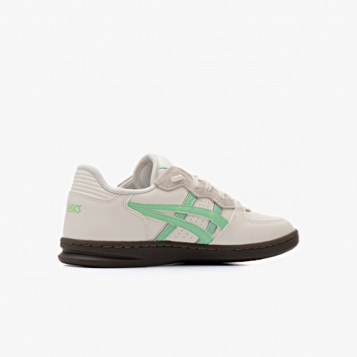 Asics Skyhand OG Asics Skyhand OG