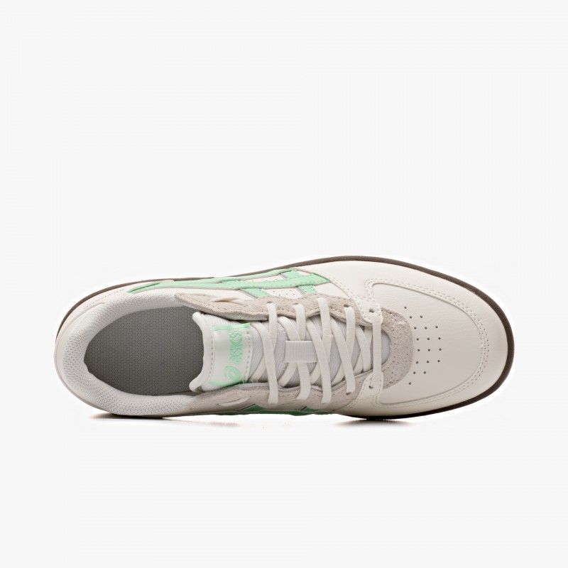 Asics Skyhand OG Asics Skyhand OG