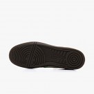 Asics Skyhand OG