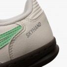 Asics Skyhand OG
