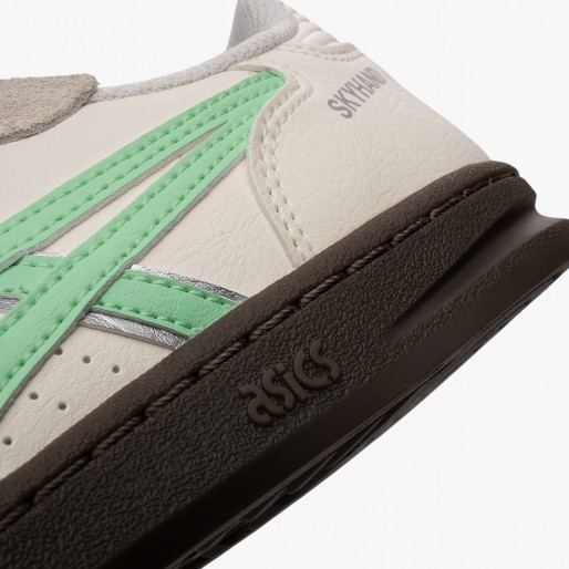 Asics Skyhand OG