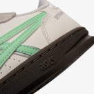 Asics Skyhand OG