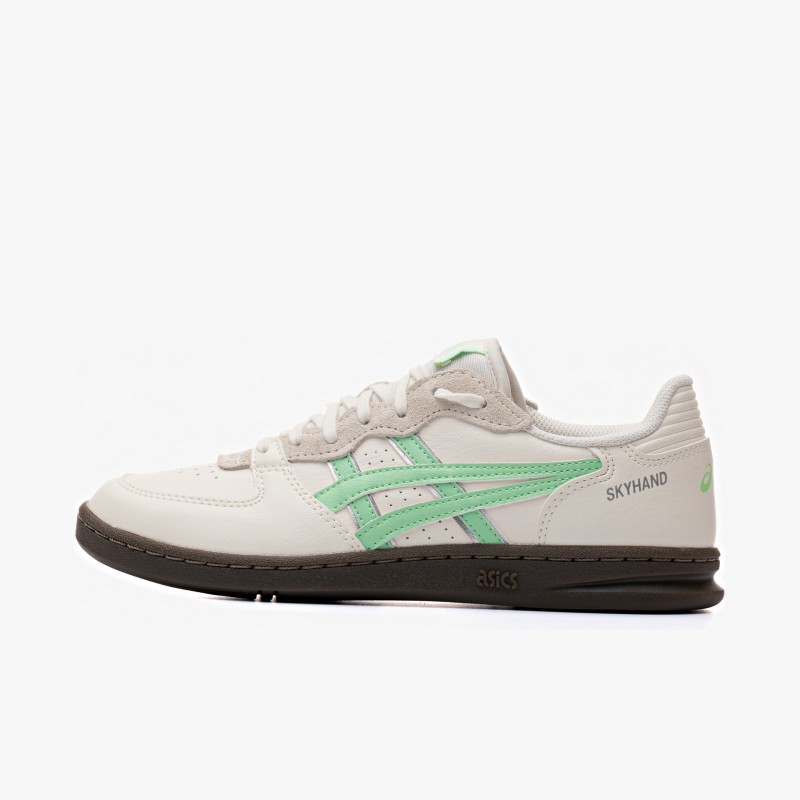 Asics Skyhand OG Asics Skyhand OG