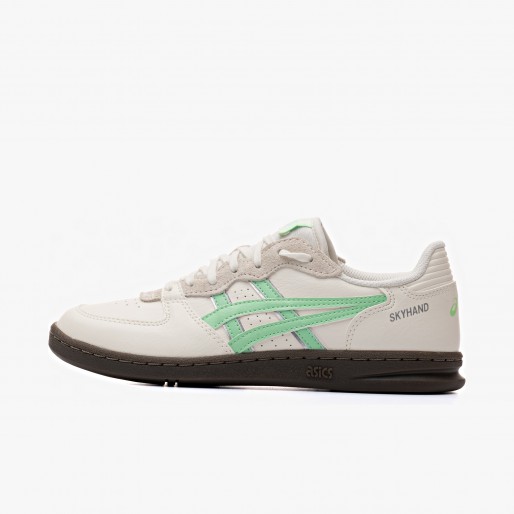 Asics Skyhand OG