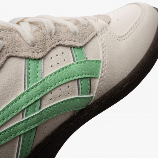 Asics Skyhand OG