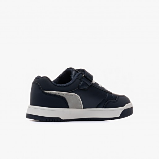 Le Coq Sportif Court Breaker Le Coq Sportif Court Breaker