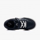 Le Coq Sportif Court Breaker
