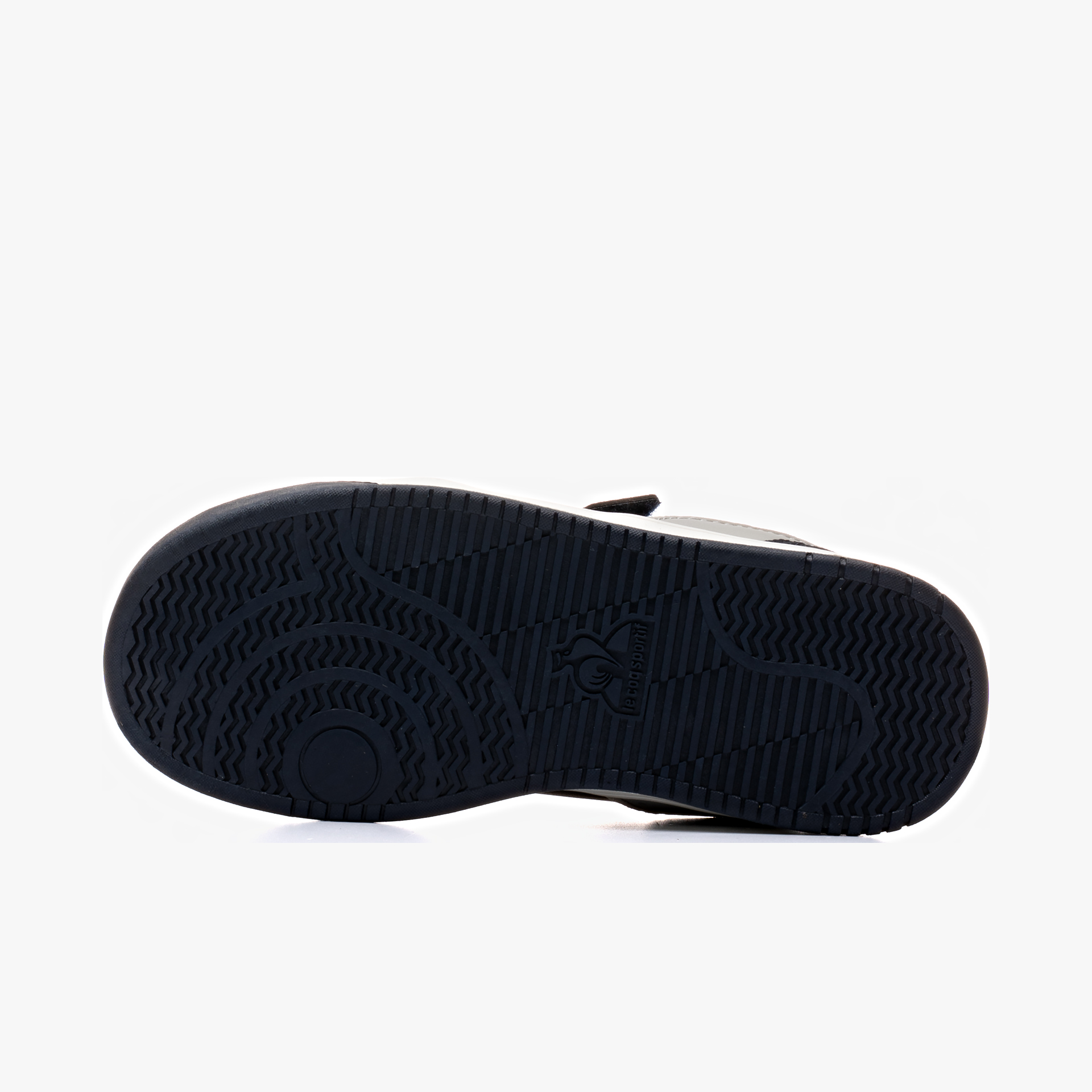 Le Coq Sportif Court Breaker