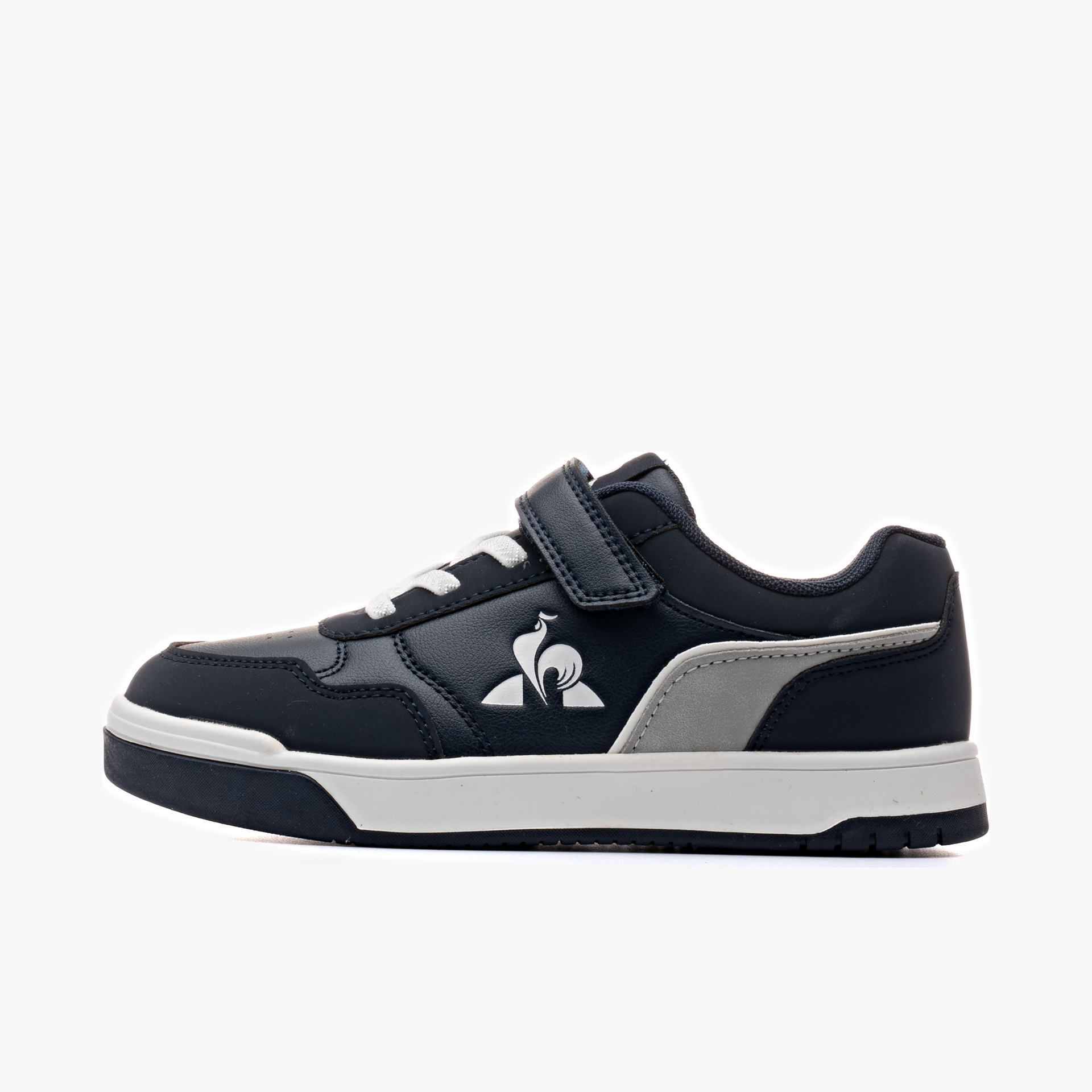 Le Coq Sportif Court Breaker